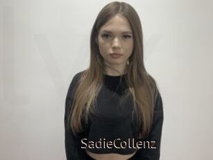 SadieCollenz