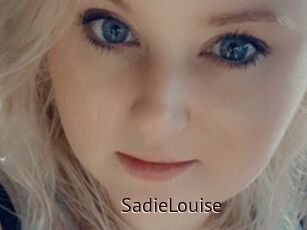 SadieLouise