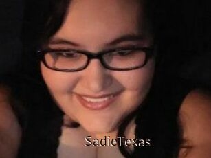 Sadie_Texas