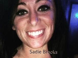 Sadie_Brooks