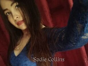 Sadie_Collins