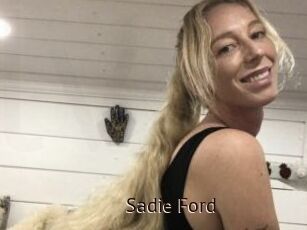 Sadie_Ford