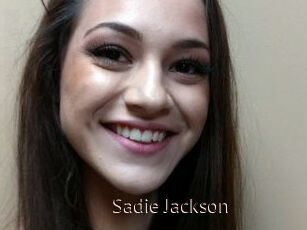 Sadie_Jackson