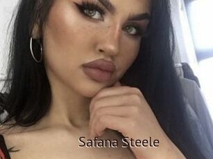 Safana_Steele