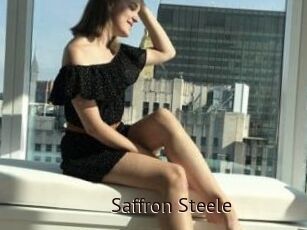 Saffron_Steele