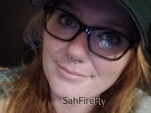 SahFireFly