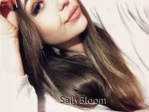 SailyBloom