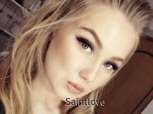 Saintlove