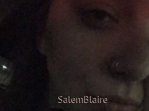 SalemBlaire