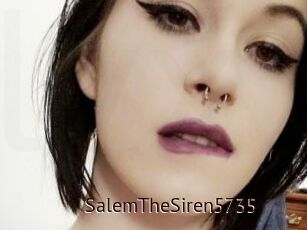 SalemTheSiren5735