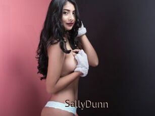 SallyDunn