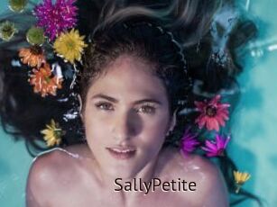 SallyPetite