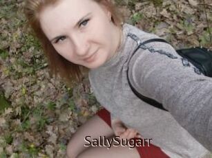 SallySugarr