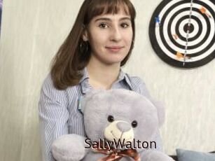 SallyWalton