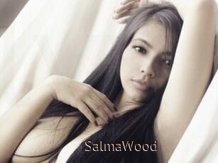 SalmaWood