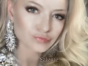 Salome