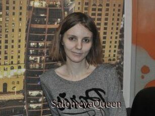 SalomeyaQueen