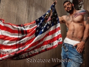 Salvatore_Wheeler