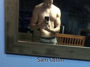 Sam_Collin