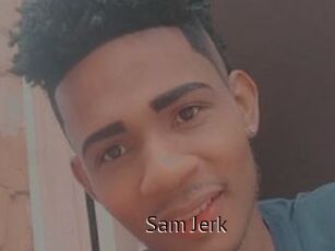 Sam_Jerk