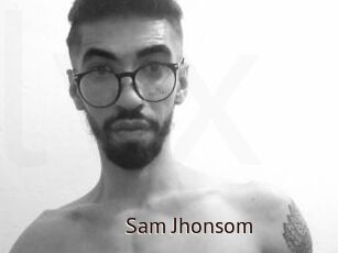 Sam_Jhonsom