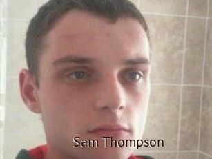 Sam_Thompson