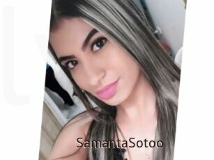 SamantaSotoo