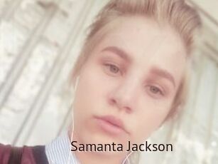 Samanta_Jackson