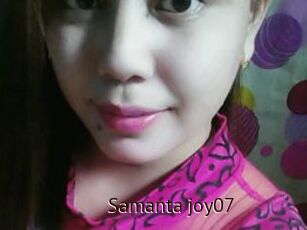 Samanta_joy07