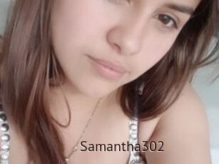 Samantha302