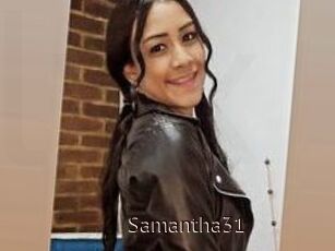 Samantha31