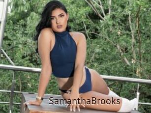 Samantha_Brooks