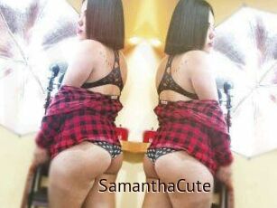 SamanthaCute