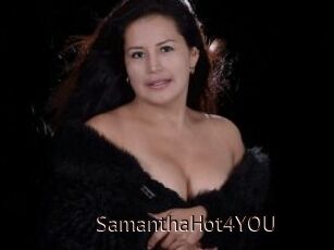 SamanthaHot4YOU