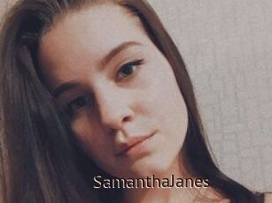 SamanthaJanes