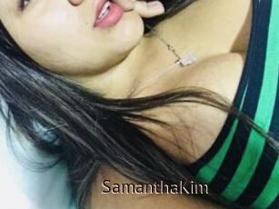 SamanthaKim