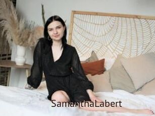 SamanthaLabert