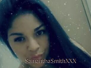 SamanthaSmithXXX