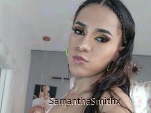 SamanthaSmithx