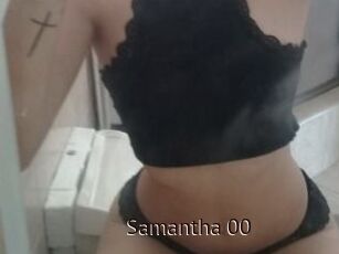 Samantha_00