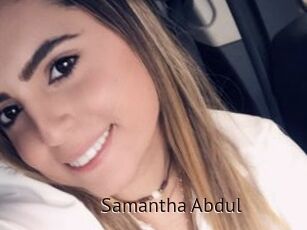 Samantha_Abdul