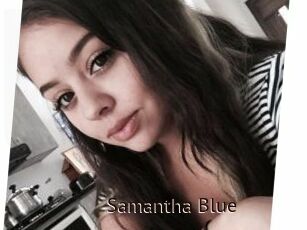 Samantha_Blue