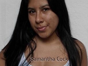 Samantha_Cock