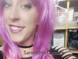 Samantha_Couture