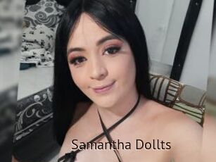 Samantha_Dollts