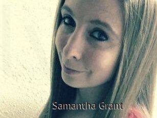 Samantha_Grant