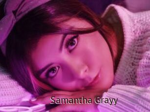 Samantha_Grayy