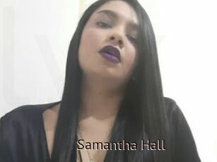 Samantha_Hall