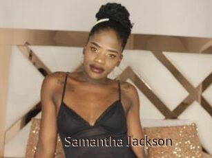 Samantha_Jackson