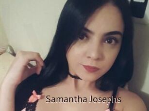 Samantha_Josephs